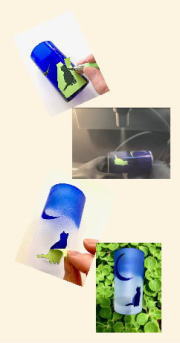 ����C���[�W