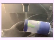 iC[W