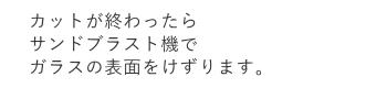 iC[W