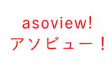 iC[W